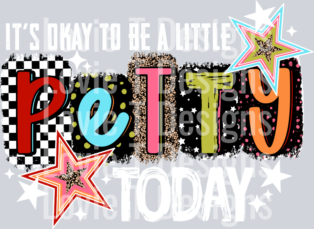 Petty_Today_White