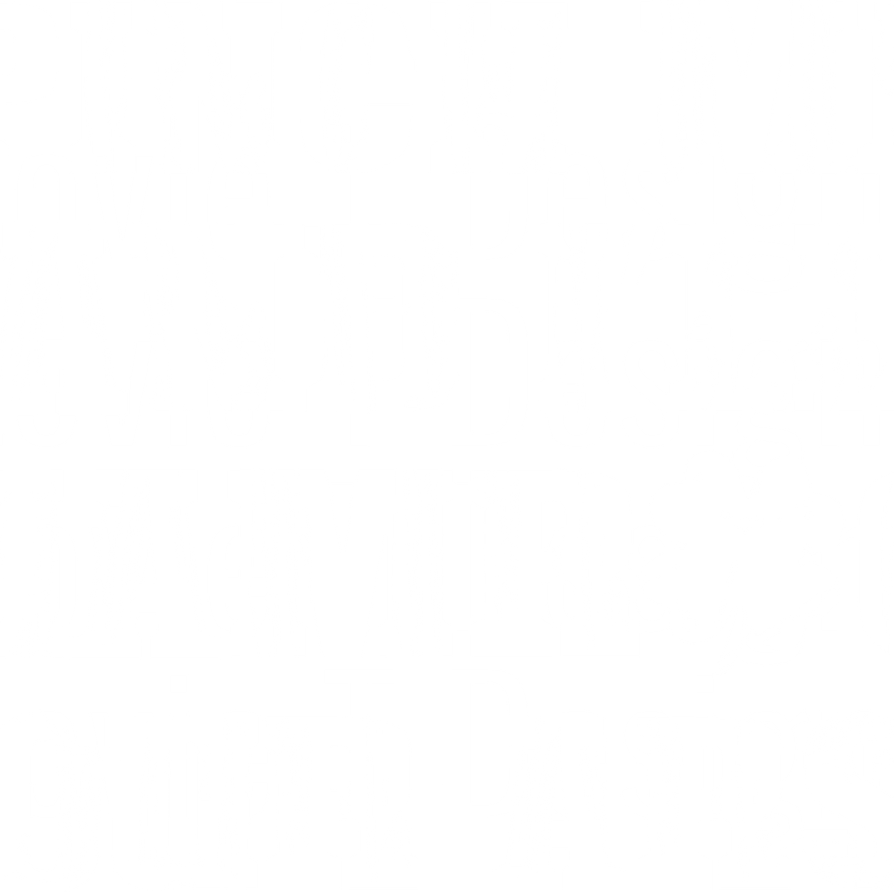 PINCH ME AND I_LL SHAMROCK YOUR ARSE