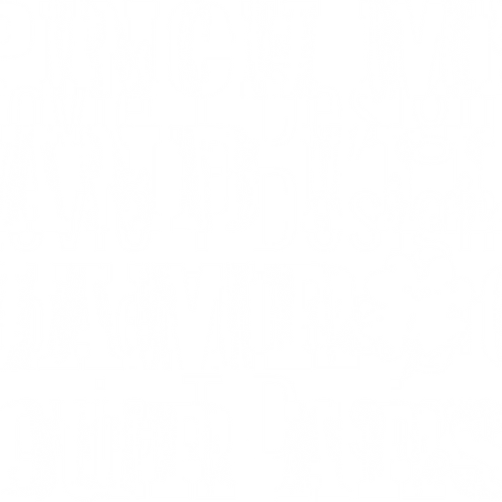 PINCH ME AND I_LL SHAMROCK YOUR ARSE