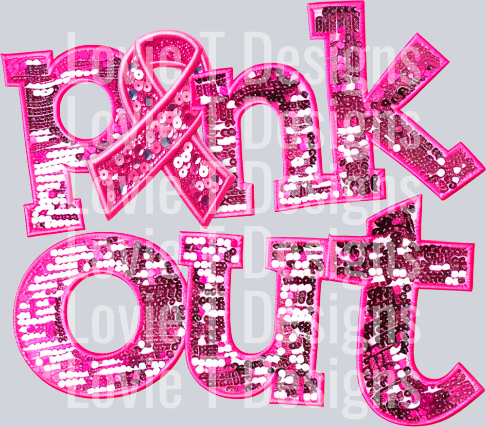 Pink_Out_Faux_Embroidery_