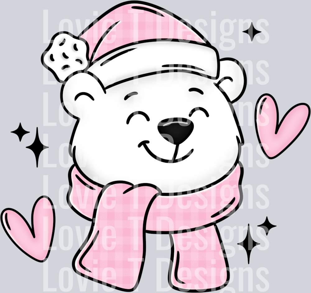 Pink_Polar_Bear_CMD