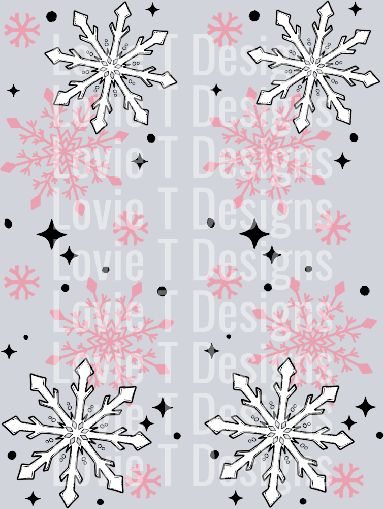Pink_Snowflake_Sleeve_