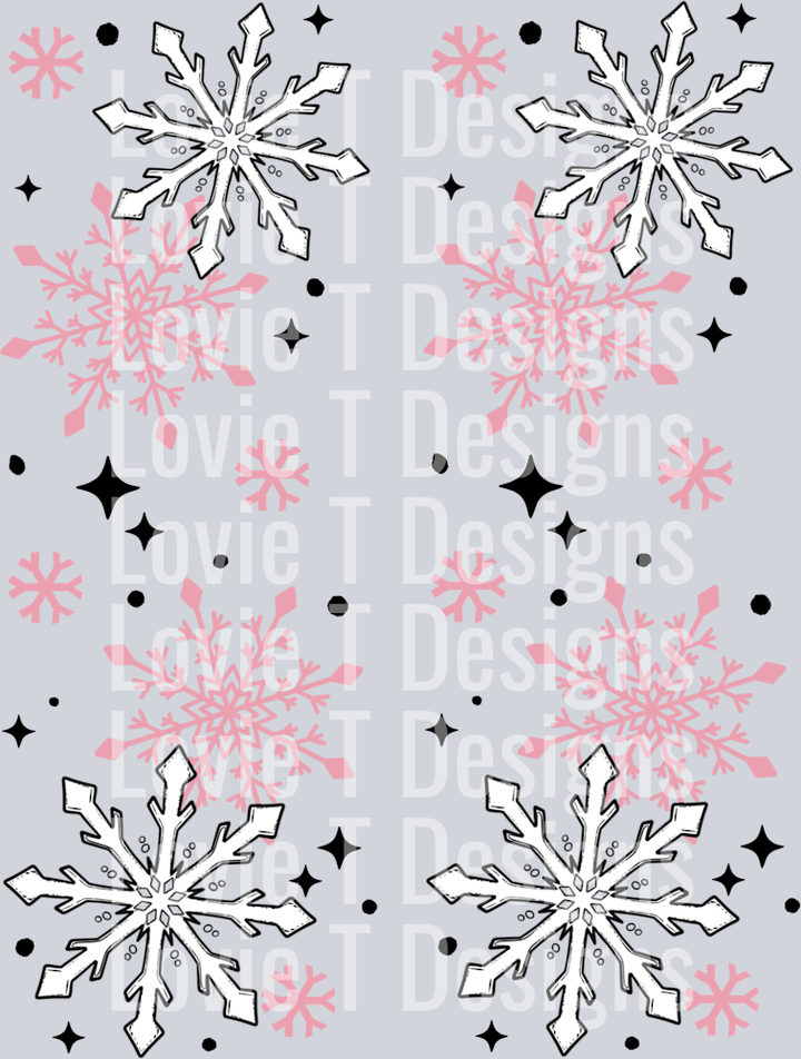 Pink_Snowflake_Sleeve_