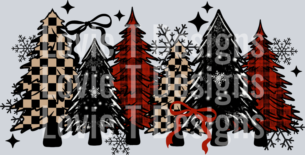 Plaid_Trees_No_words_