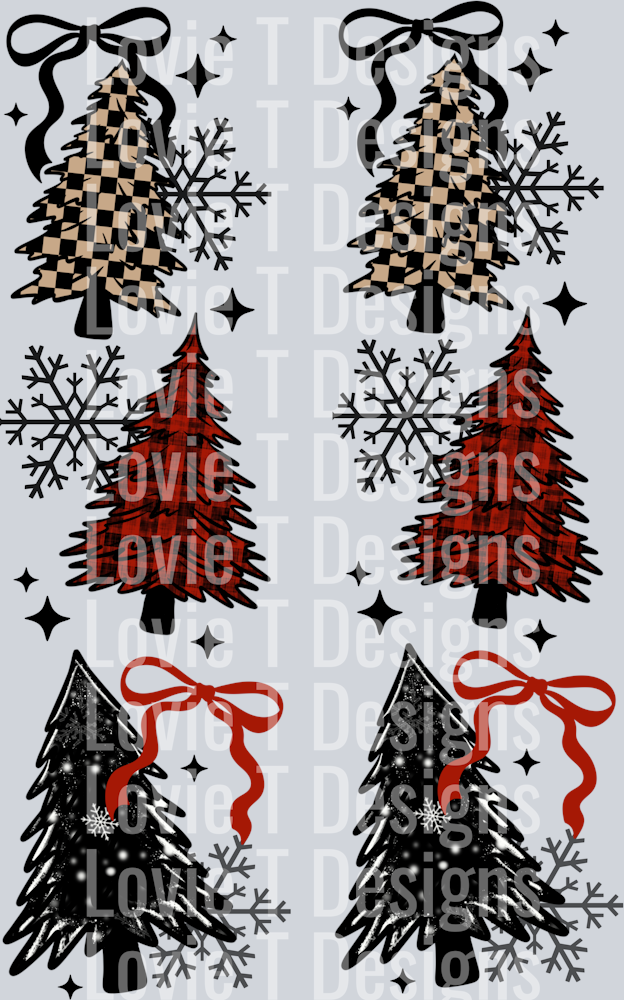 Plaid_Trees_Sleeve