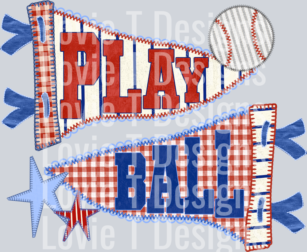 PLAY BALL WITH BALL
