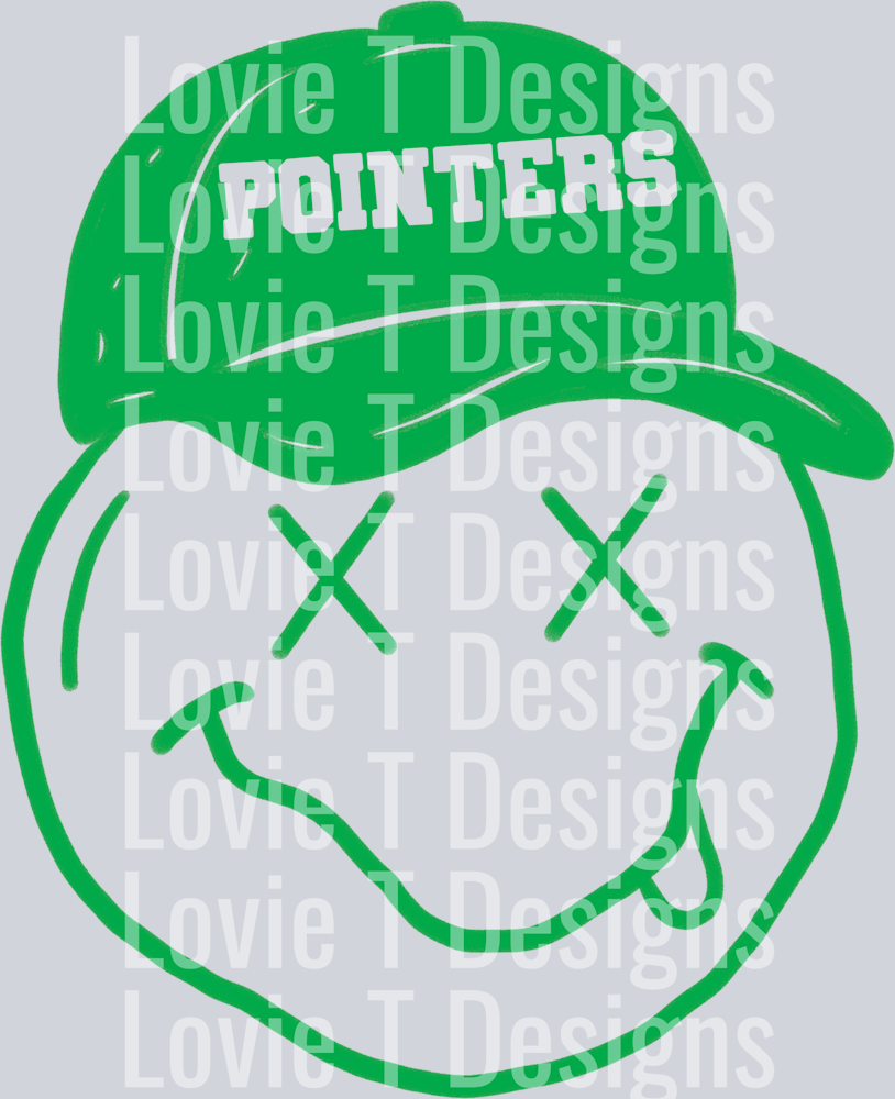Pointers_Smiley_CMD