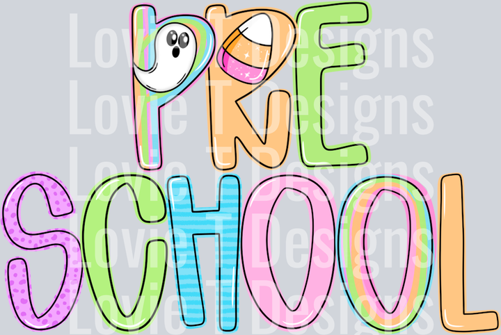 Pre_School_Halloween_CMD