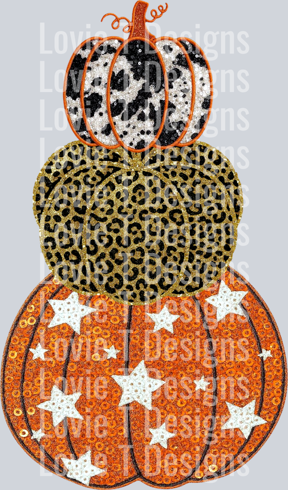 Preppy_Pumpkins_Faux_Embroidery