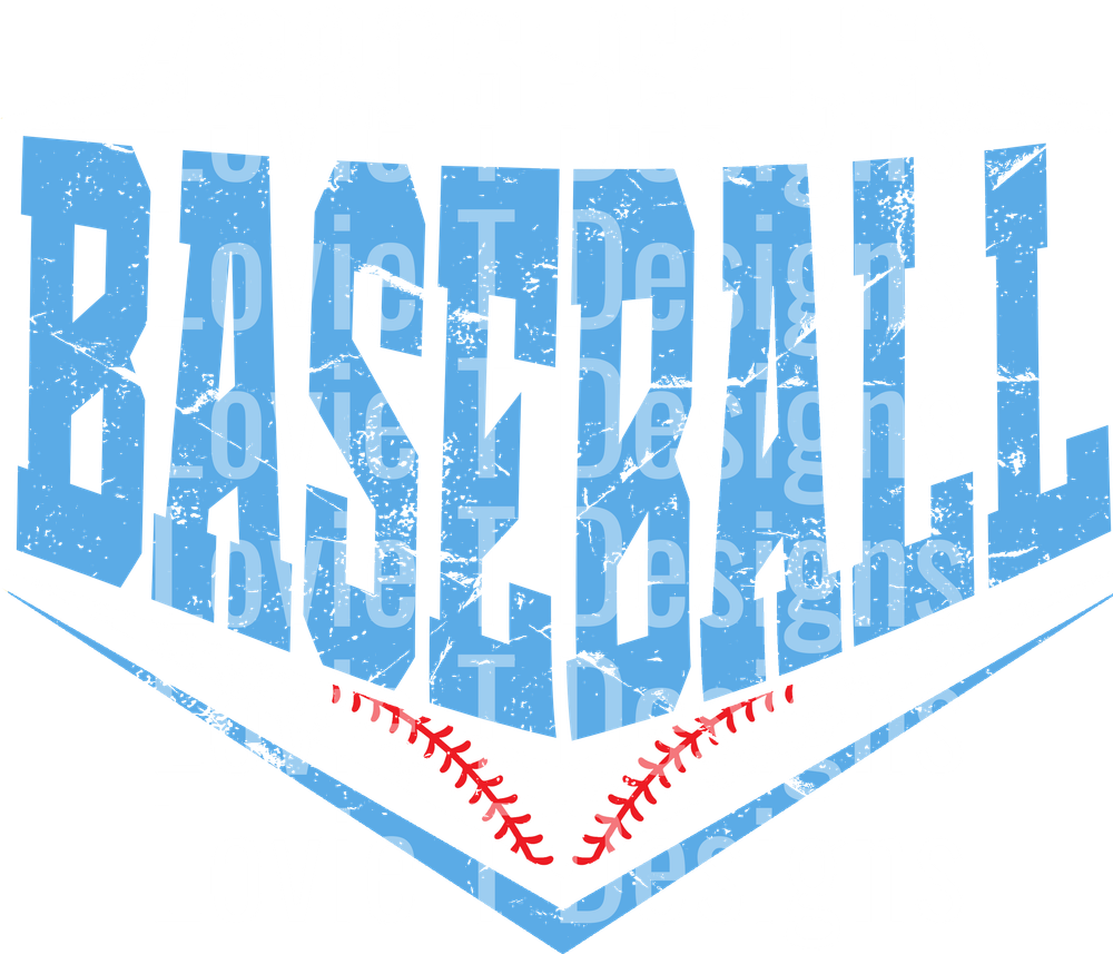 PROSPECTS BASEBALL V TEXTURE 15