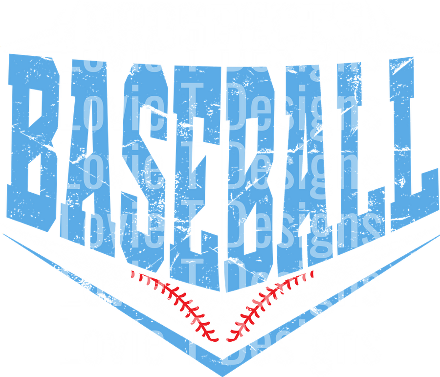 PROSPECTS BASEBALL V TEXTURE 15