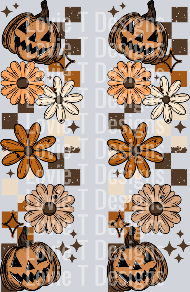Pumpkin_Florals_Sleeve