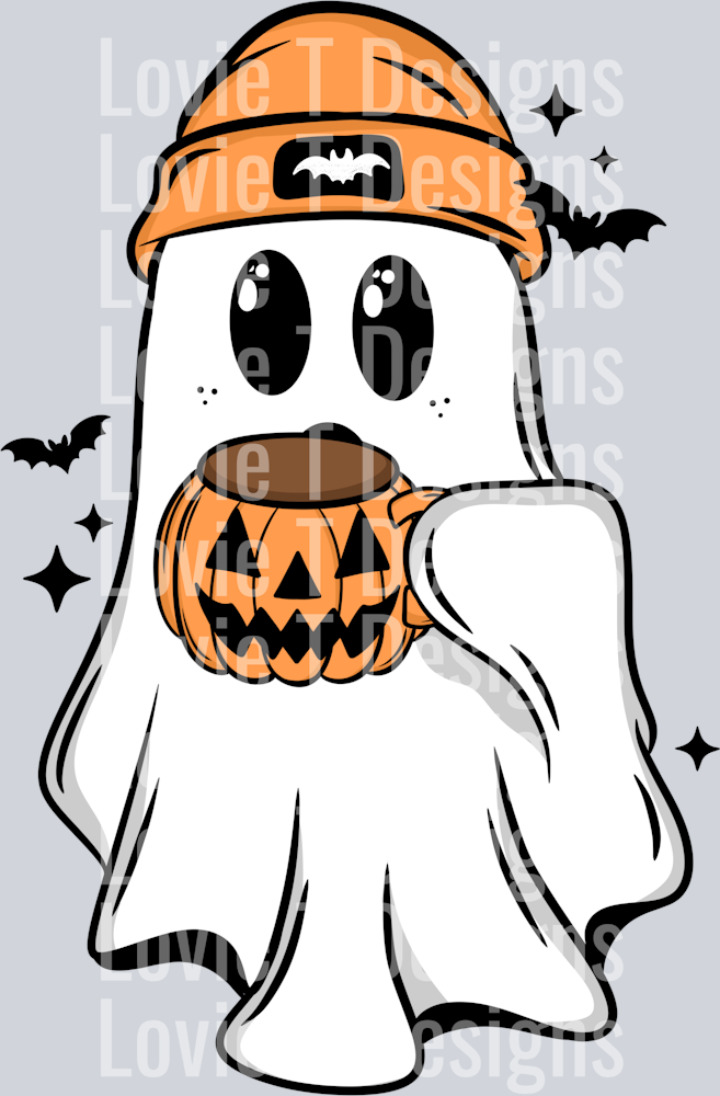 Pumpkin_Mug_Ghostie_