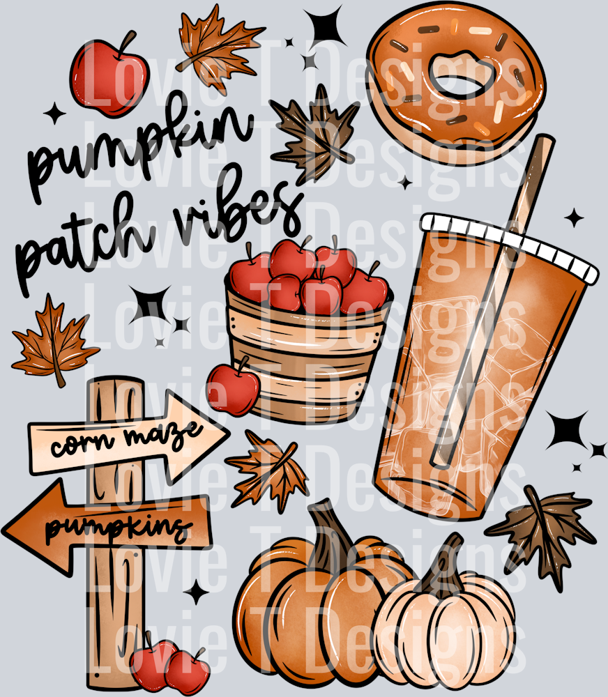 Pumpkin_Patch_Vibes