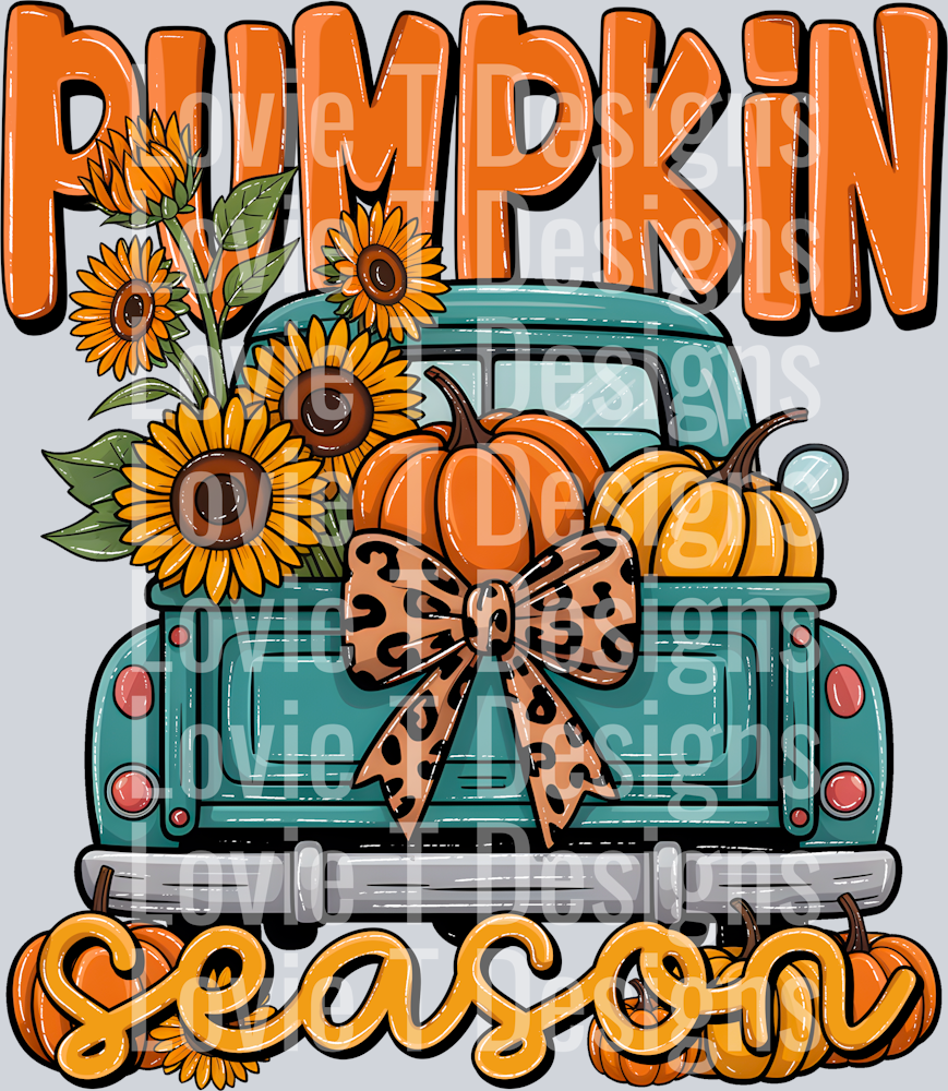 Pumpkin_Season