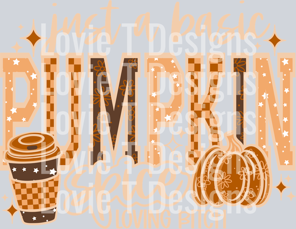 Pumpkin_Spice_Bitch_Tan_Words