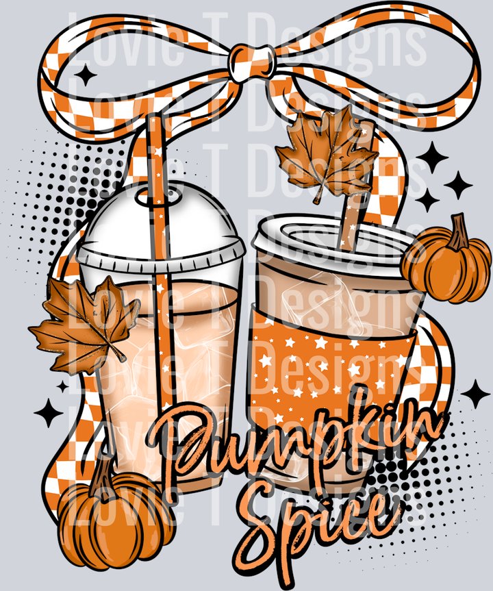 Pumpkin_Spice_Bow