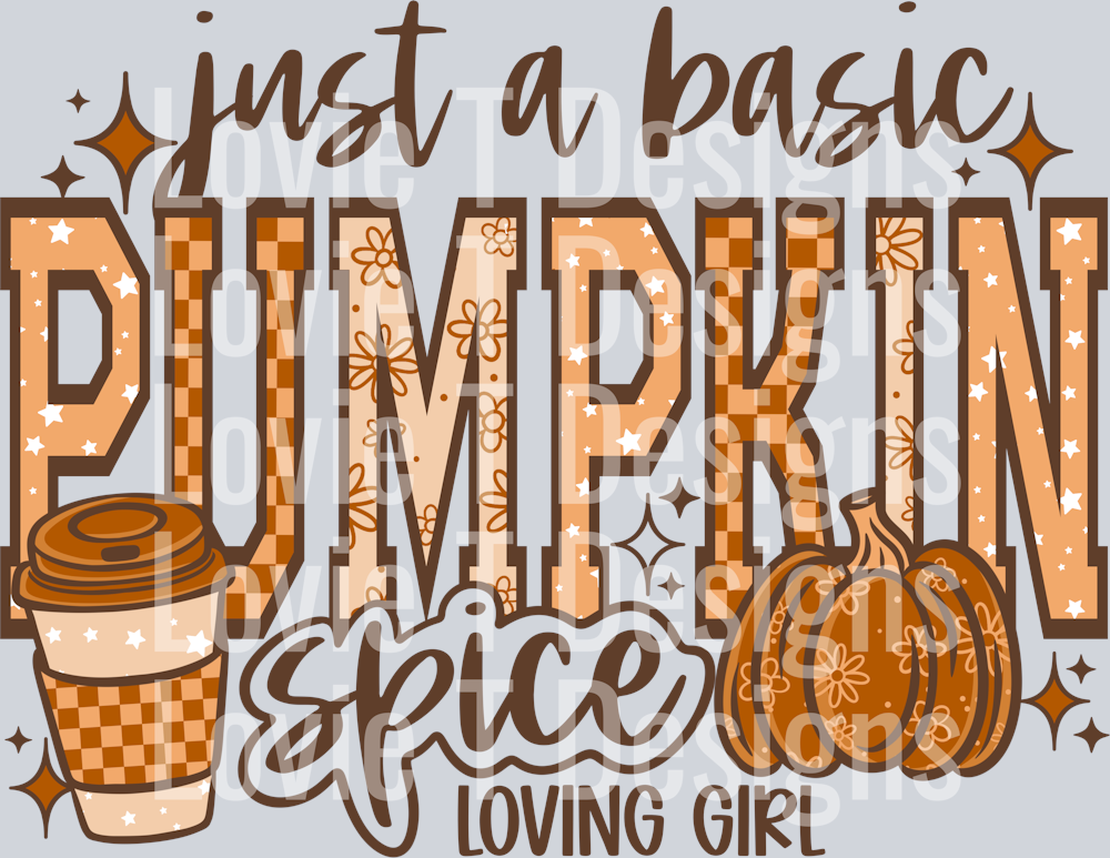 Pumpkin_Spice_Loving_Girl_Brown_Words_