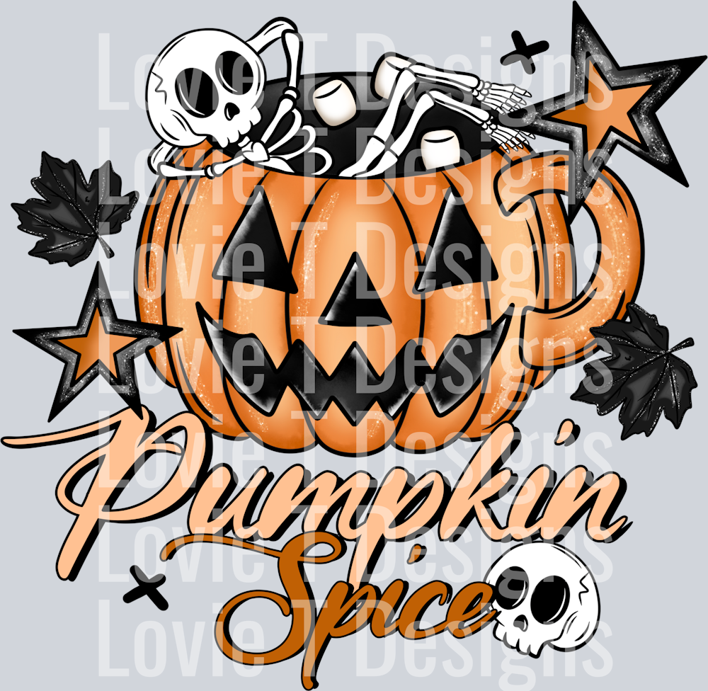 Pumpkin_Spice_Mug_Skeleton