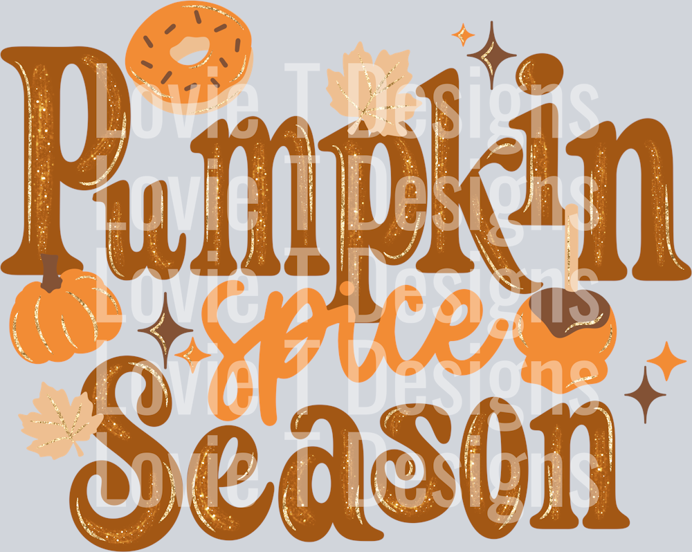 Pumpkin_Spice_Season_