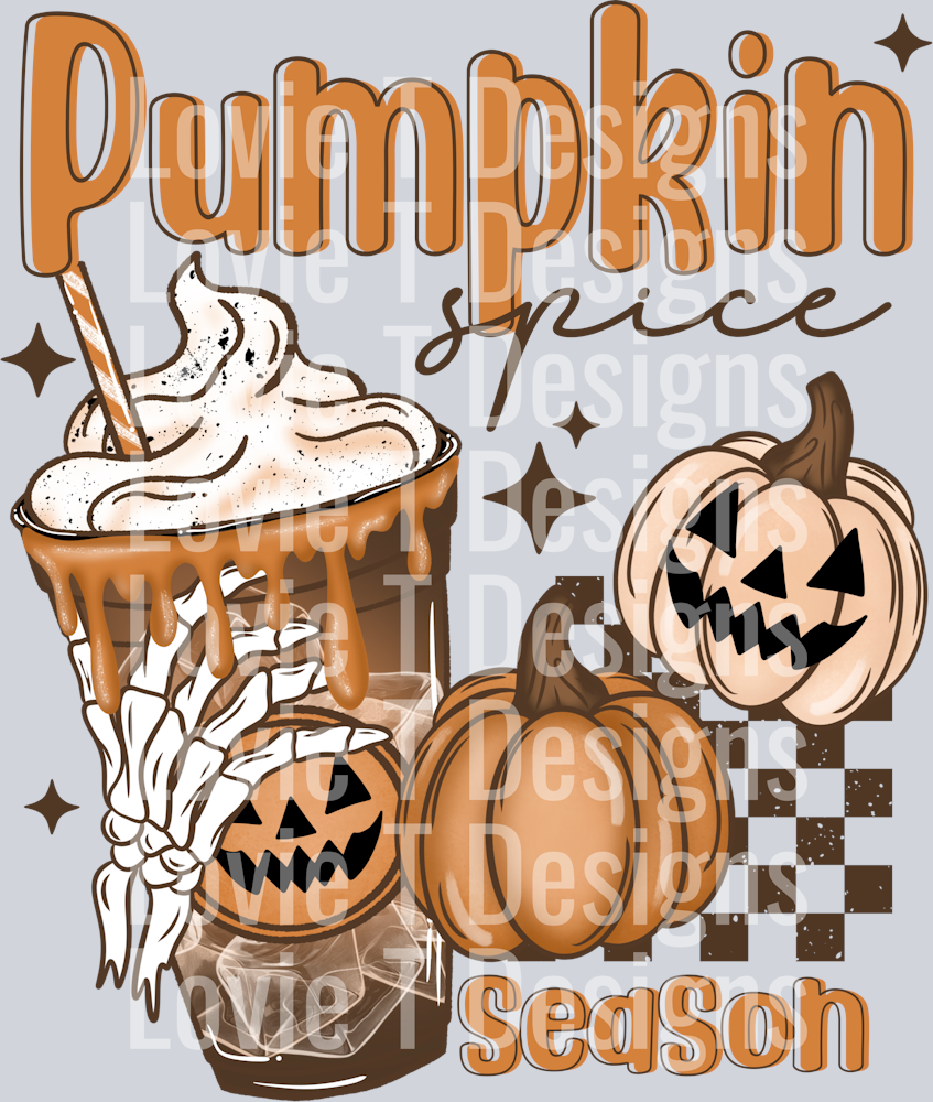 Pumpkin_Spice_Season