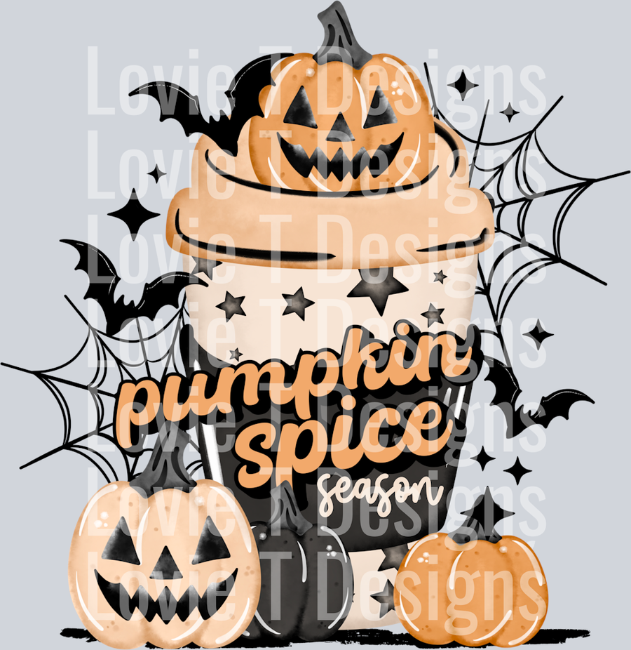 Pumpkin_Spice_Season