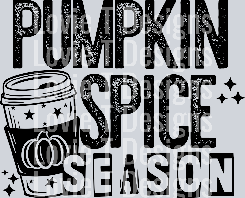 Pumpkin_Spice_Season_Single_Color