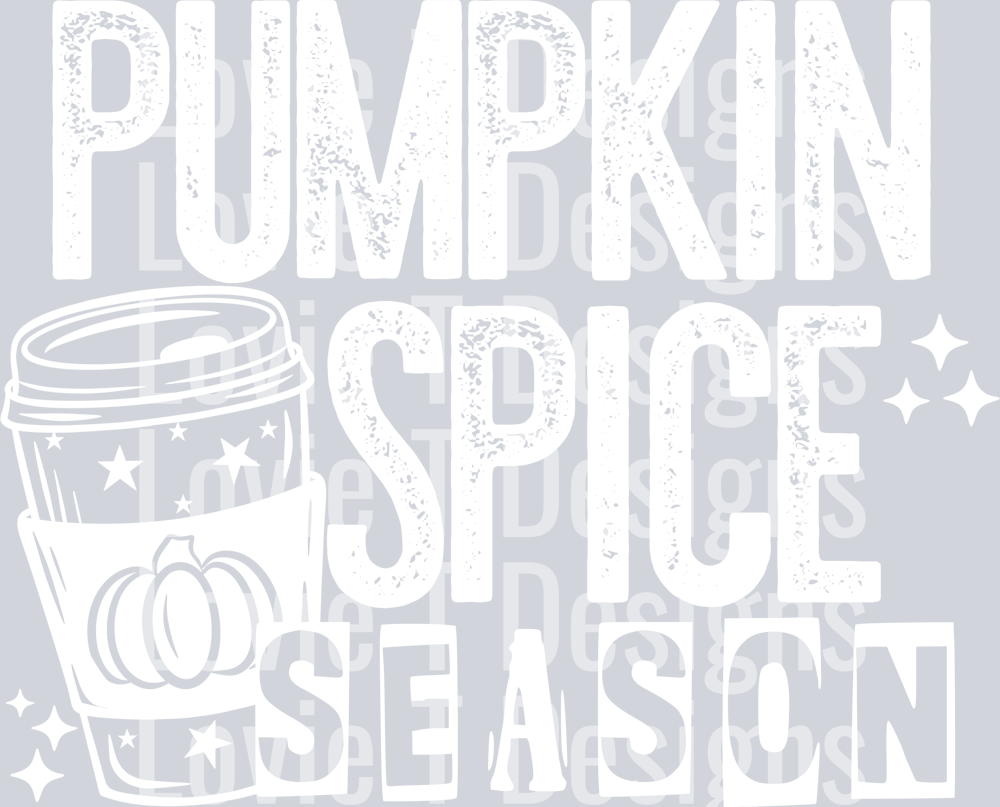 Pumpkin_Spice_Season_Single_Color_White