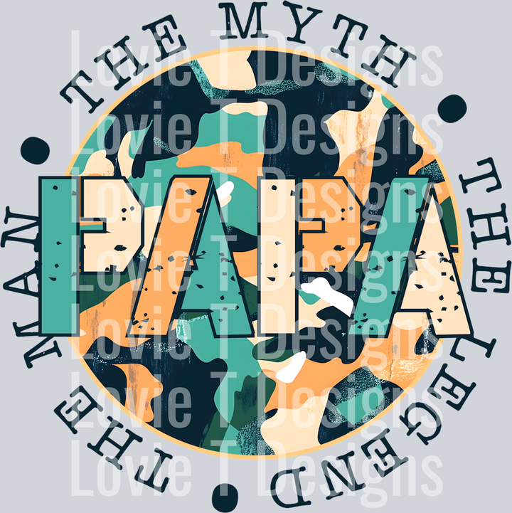 Papa_The_Man