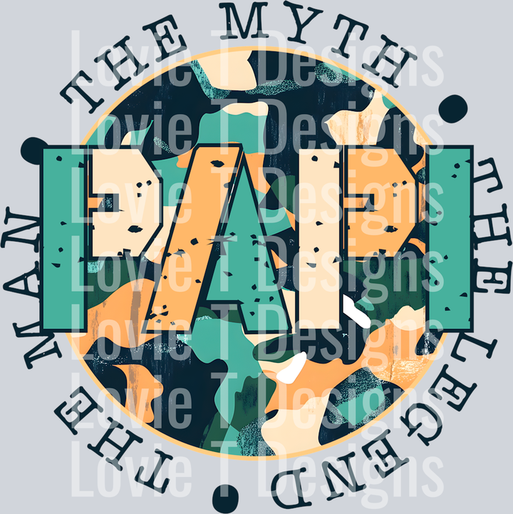 Papi_The_Man