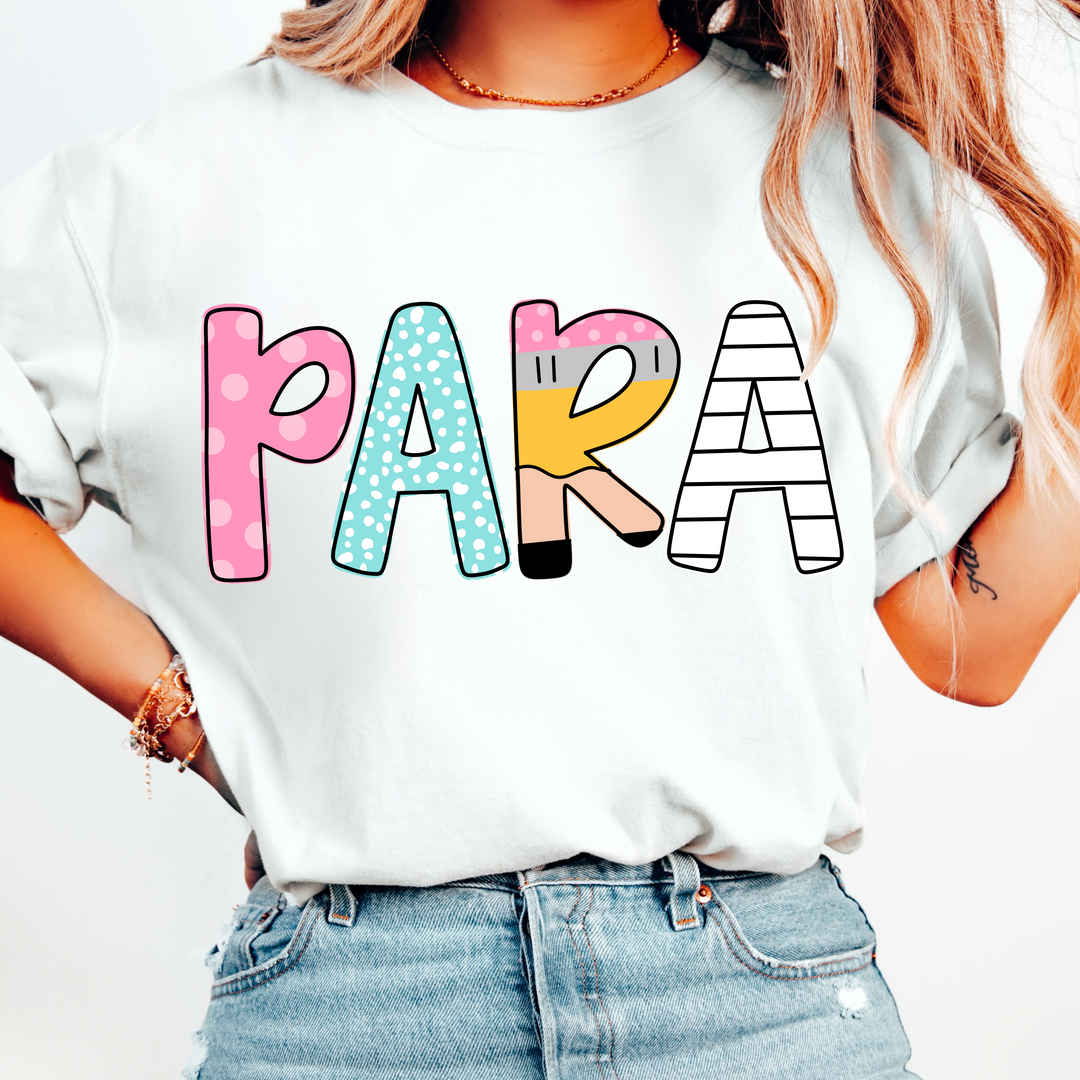 PARA