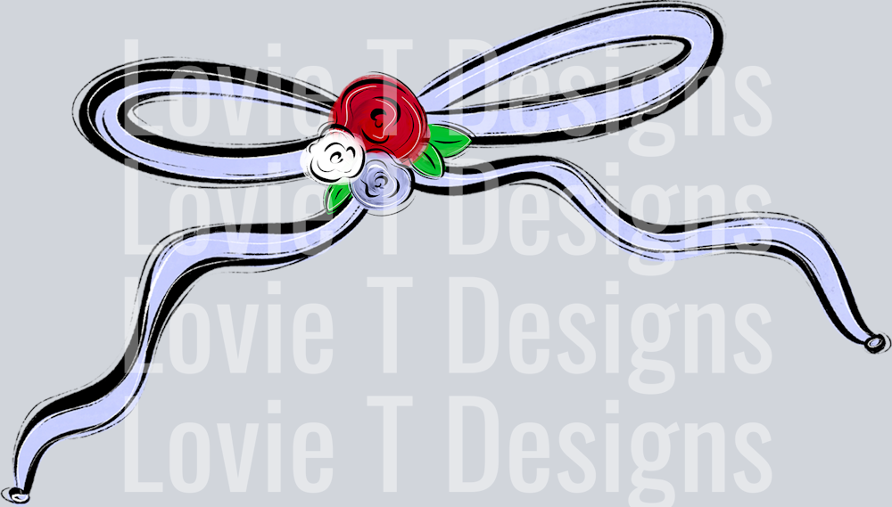 PATCHWORK USA POCKET