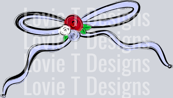 PATCHWORK USA POCKET