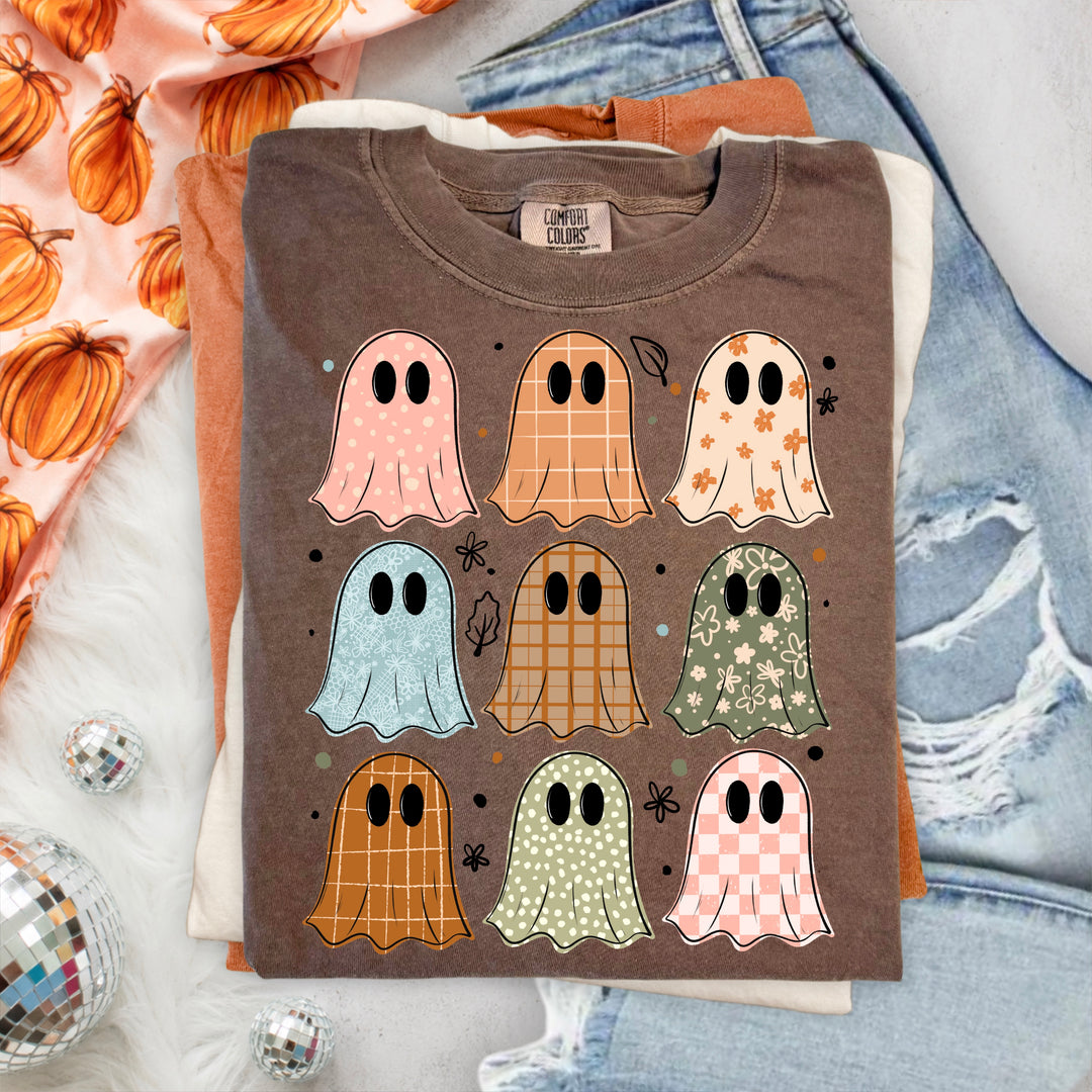 Patterned Ghosts mockup | CSC-MOCKUP-1hI_mXbhErXgq_z4-VO32pI0P0FAcwwKA