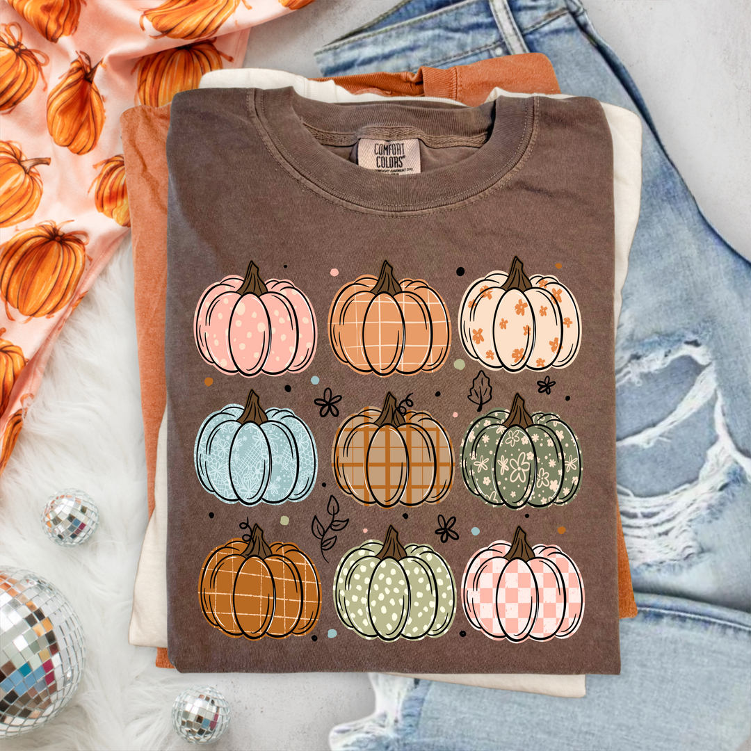 Patterned Pumpkins mockup | CSC-MOCKUP-1boyxTT-B4FU_6RG2TZAkqwRTSDcMzZay