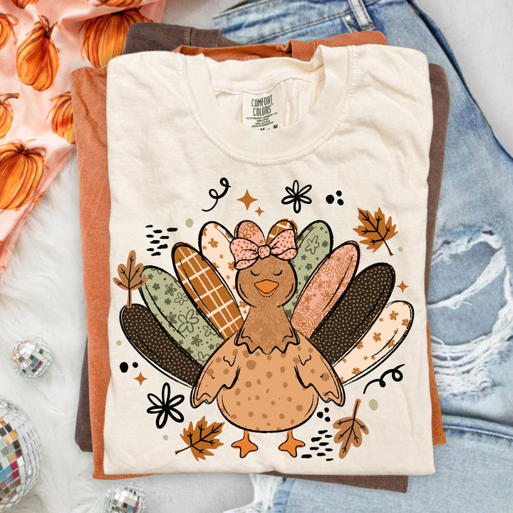 Patterned Turkey mockup | CSC-MOCKUP-1xAsC7YDudvC3Fnuou10NSmYggvoRWftM