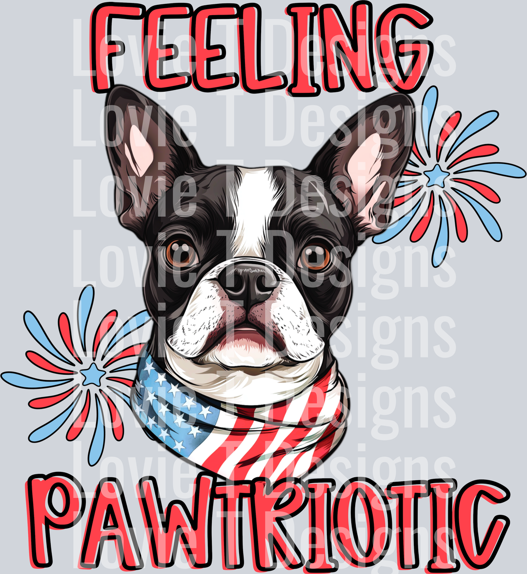 Pawtriotic_Boston_Terrier_CMD
