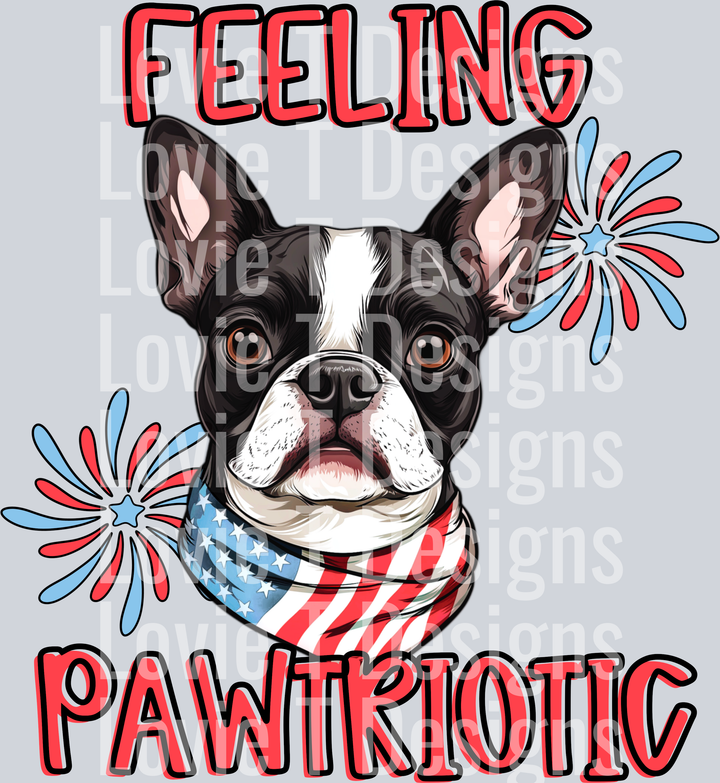 Pawtriotic_Boston_Terrier_CMD