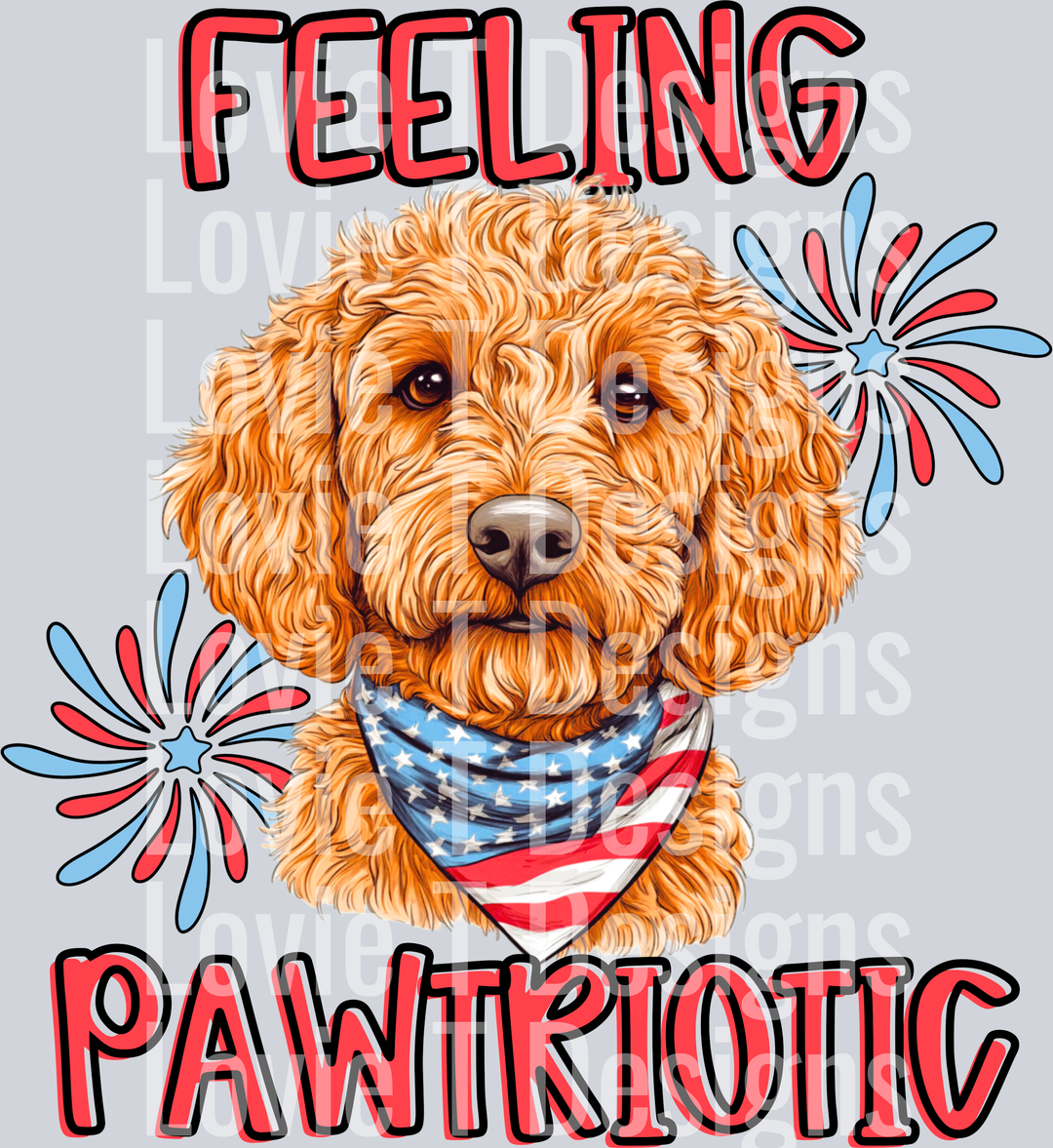 Pawtriotic_Golden_Doodle_CMD