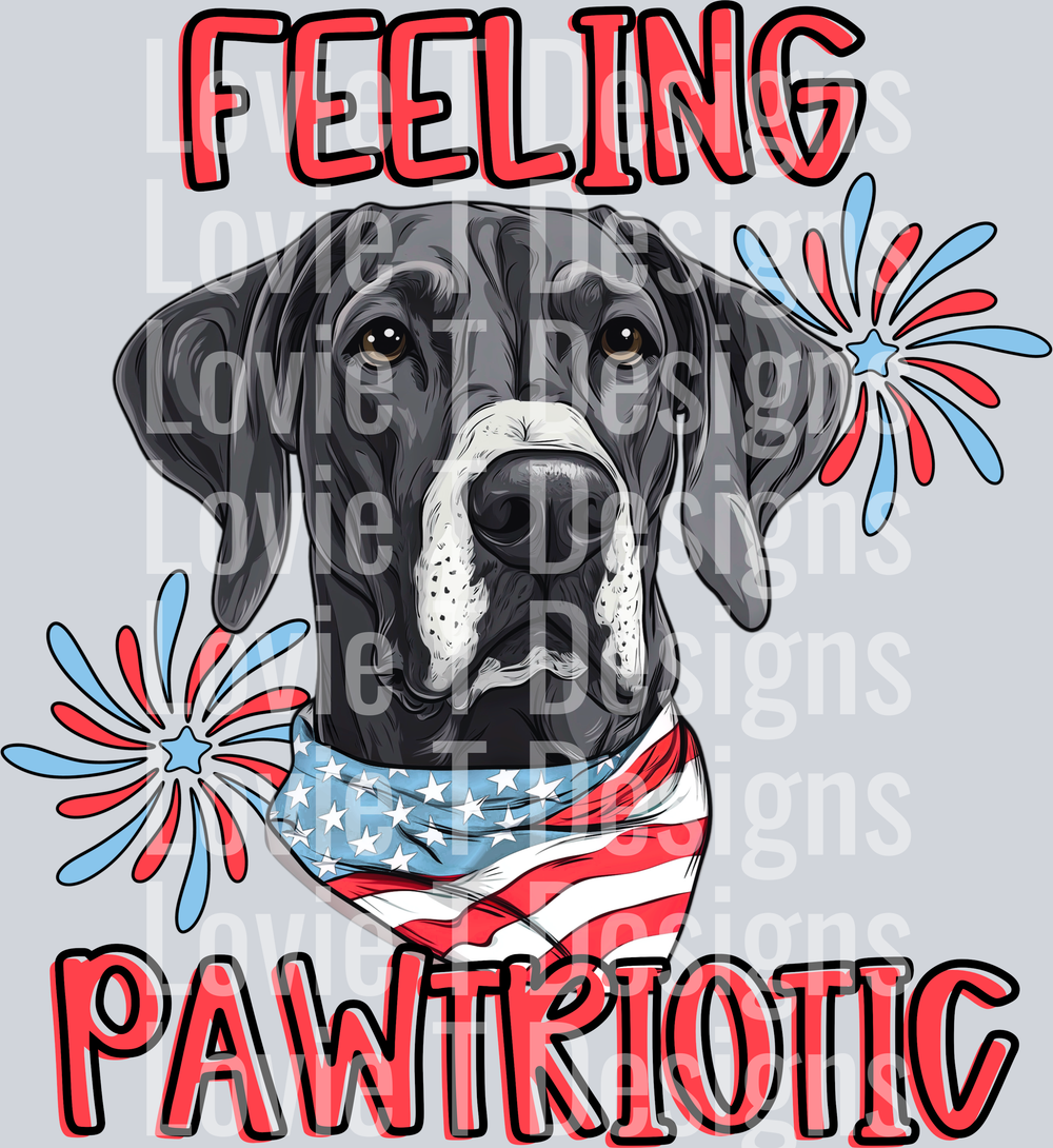 Pawtriotic_Great_Dane_CMD