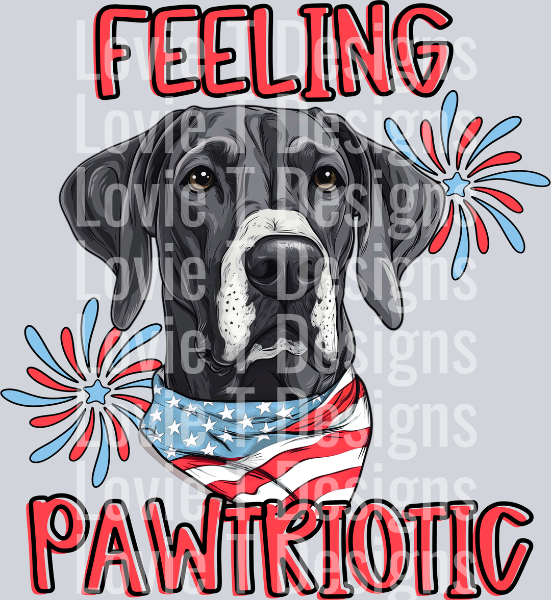 Pawtriotic_Great_Dane_CMD