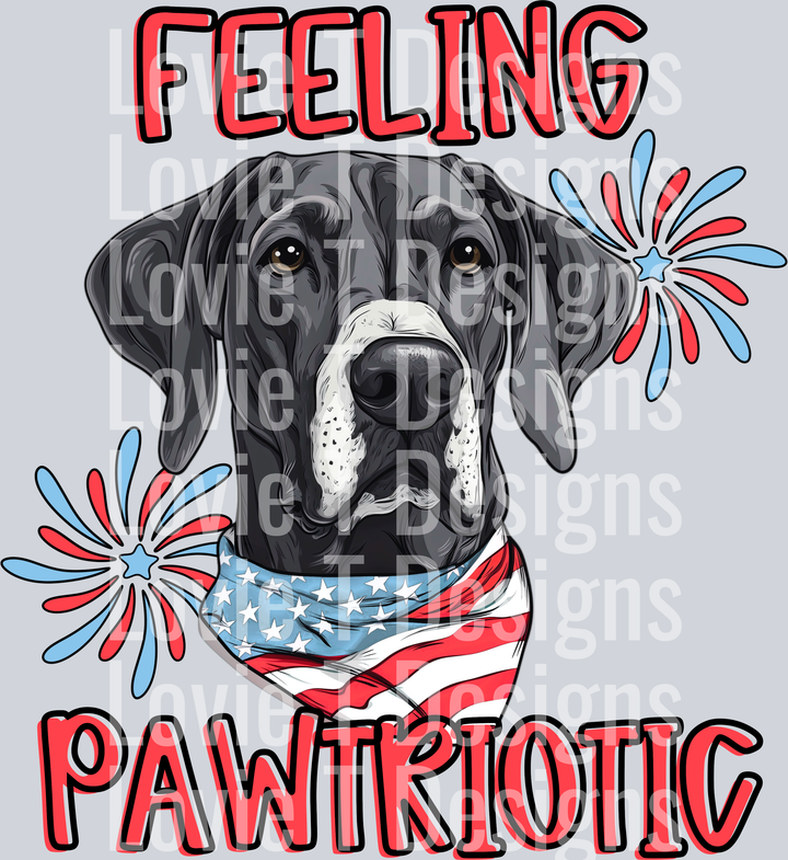 Pawtriotic_Great_Dane_CMD