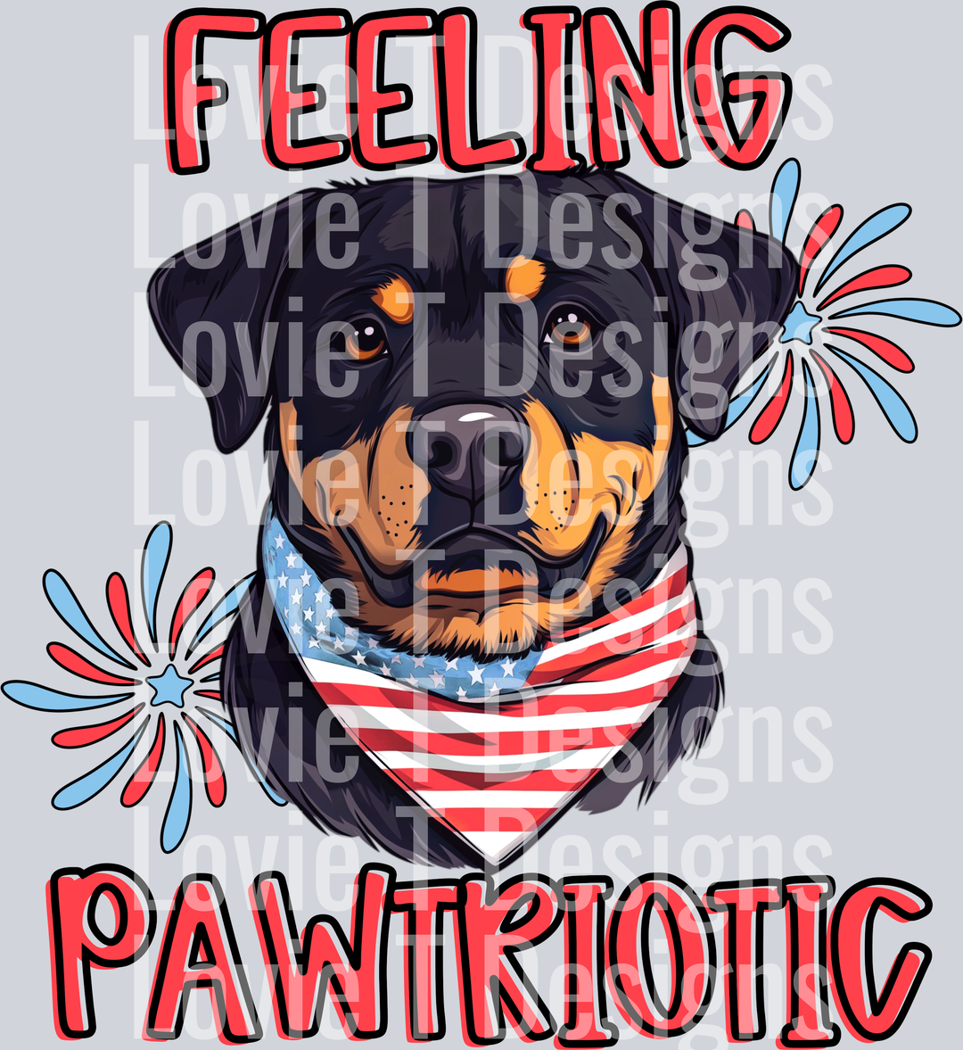 Pawtriotic_Rottweiler_CMD