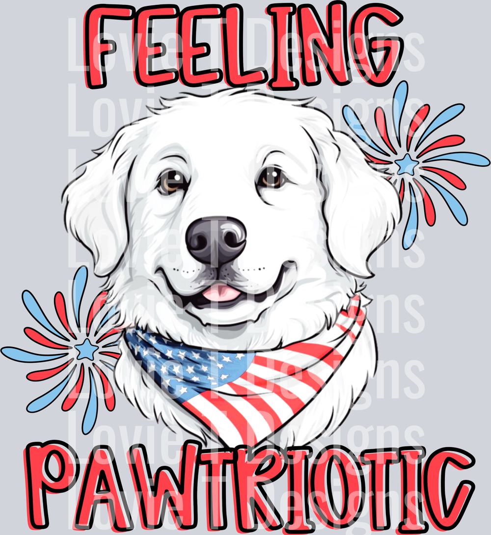 Pawtriotic_White_Great_Pyrenees_CMD