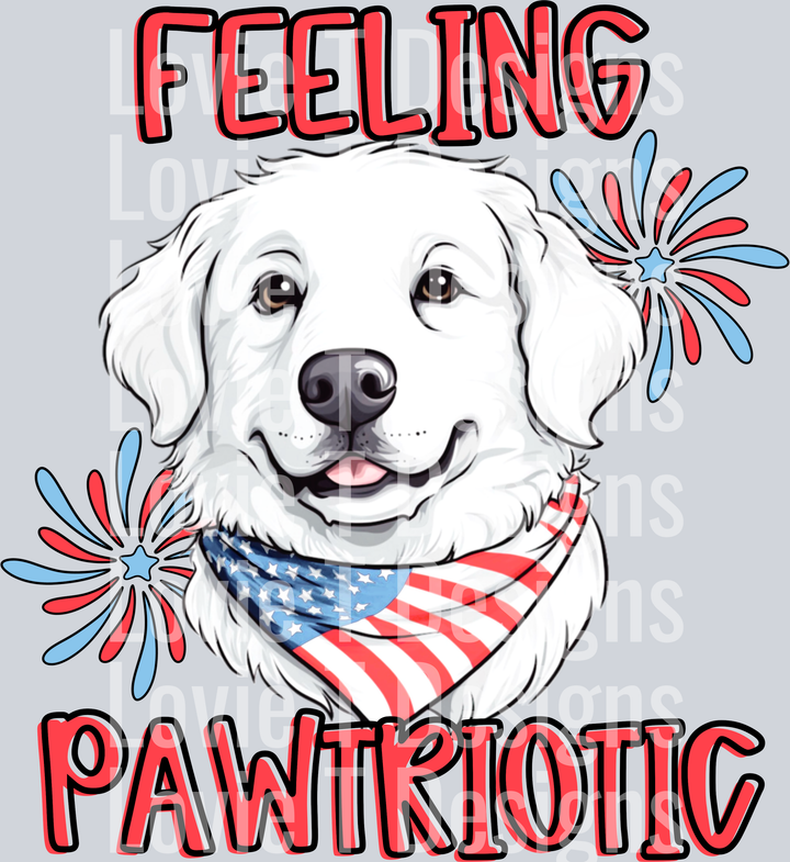 Pawtriotic_White_Great_Pyrenees_CMD