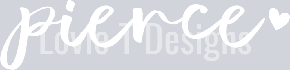 Pierce Script Heart White (1)