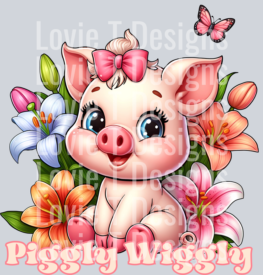 Piggly Wiggly.png