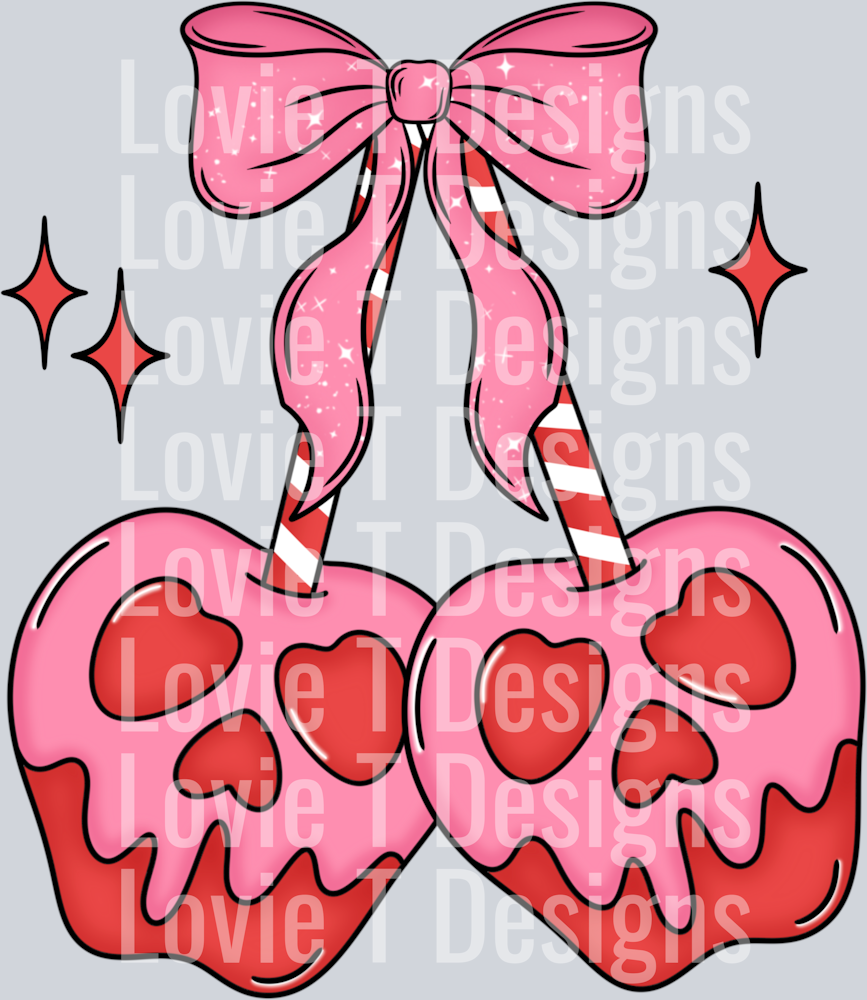 Pink_Candy_Apples_CMD