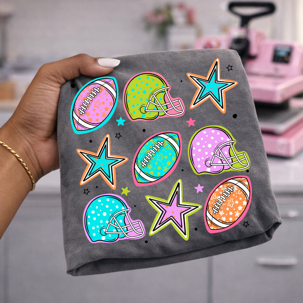 Pink Out Stars mockup | CSC-MOCKUP-1Es59A7F8QUPu2nzZU5bkFXVQ96klAQ7m