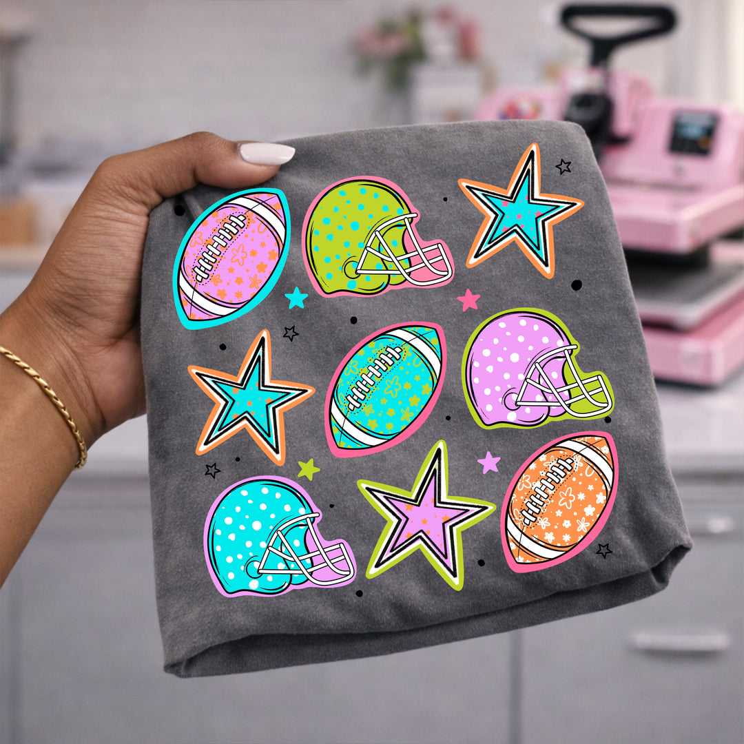 Pink Out Stars mockup | CSC-MOCKUP-1Es59A7F8QUPu2nzZU5bkFXVQ96klAQ7m